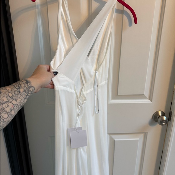 NWT Lulus dress size xs - Picture 2 of 4